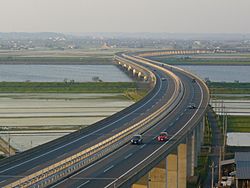 Archivo:SawaraPA-lookout-point,higashi-kanto-expressway,katori-city,japan