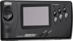 Sega-Nomad-Front (rotated).png