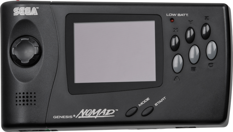 Sega-Nomad-Front (rotated)