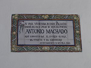 Archivo:SevillaPalacioDuenas04