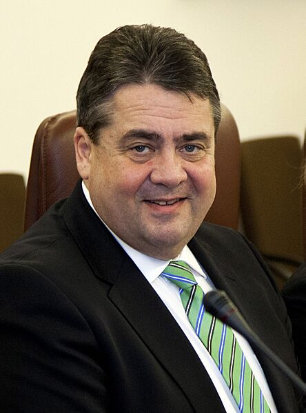 Sigmar Gabriel 01 AB