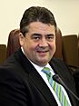 Sigmar Gabriel 01 AB.jpg