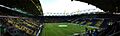Signal Iduna Park Panorama