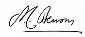 Signature of A. C. Benson.jpg