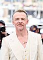 Simon Pegg at the 2025 Cannes Film Festival 03