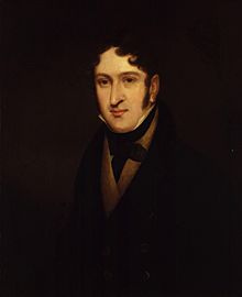 Sir Henry Rowley Bishop by Isaac Pocock.jpg