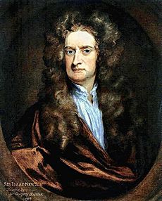 Archivo:Sir Isaac Newton 1702