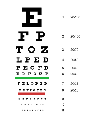 Archivo:Snellen chart