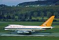 South African Airways Boeing 747SP-44; ZS-SPC@ZRH, January 1984 CXY (4844597143).jpg