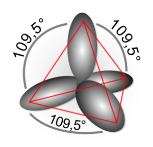 Archivo:Sp3-Orbital