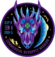 SpaceX CRS-31 Patch.png