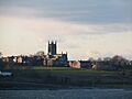 St. Georges, Middletown, RI (353167338)
