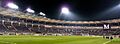 StadiumToulouse3