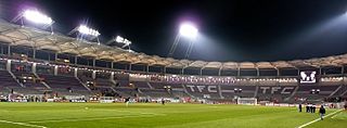 StadiumToulouse3.JPG