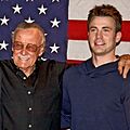 StanLeeChrisEvansCCJuly2011