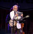 Stevemartin2-fls