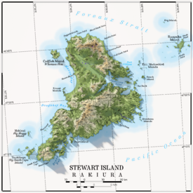 Stewart Island.png