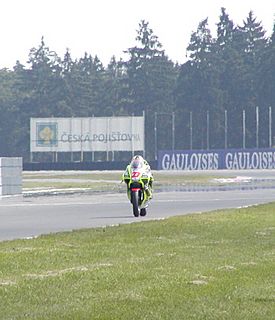 Archivo:Stoner GP Brno 2002