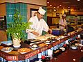 Sushi DSC02005