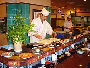 Archivo:Sushi DSC02005