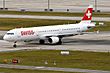 Swiss, HB-IOH, Airbus A321-111 (26266244248).jpg