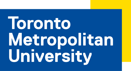 TMU logo