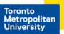 TMU logo.svg