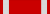 TON Order of the Crown of Tonga ribbon.svg