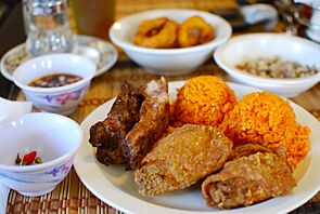 Archivo:The "fiesta plate" special (3915188274)