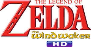 Archivo:The Legend of Zelda The Wind Waker HD