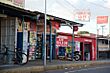 Tipitapa - Pulperia.jpg