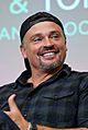 Tom Welling en 2022