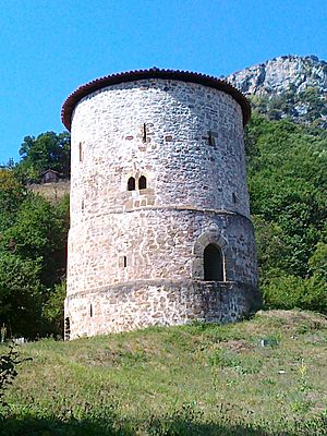 Archivo:Torre-Proaza-1