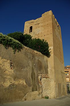 Torre del Ferro.jpg