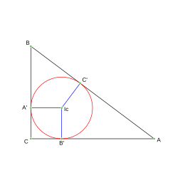 Triángulo rectángulo escaleno 06.svg