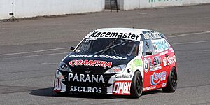 Archivo:Tuero TN