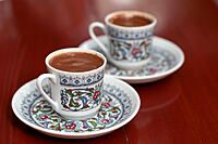Archivo:Two Turkish coffee