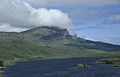 TySkyeOldManOfStorr20030828r23f07