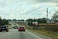 US231nRoad+AL123nSigns-Ozark (31517715581)