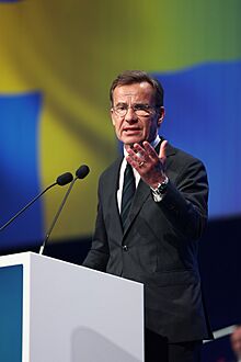 Ulf Kristersson, EPP (54486810518).jpg
