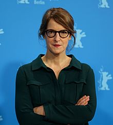 Ursula Meier at Berlinale 2022 Picture 2.jpg