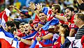 Uruguay - Costa Rica FIFA World Cup 2014 (29)