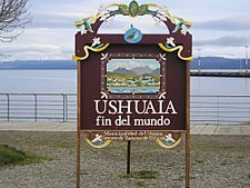 Archivo:UshuaiaFinDelMundo