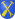 Uttigen-coat of arms.svg
