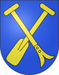 Uttigen-coat of arms.svg
