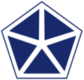 V Corps