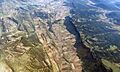 Valle de Losa 2