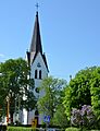 Vara kyrka 01