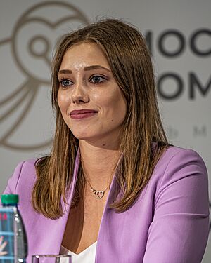 Archivo:Vera Biryukova MDK asv2021-08