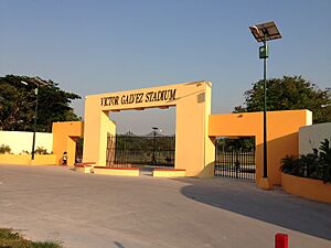 Archivo:Victor Galvez Stadium 01